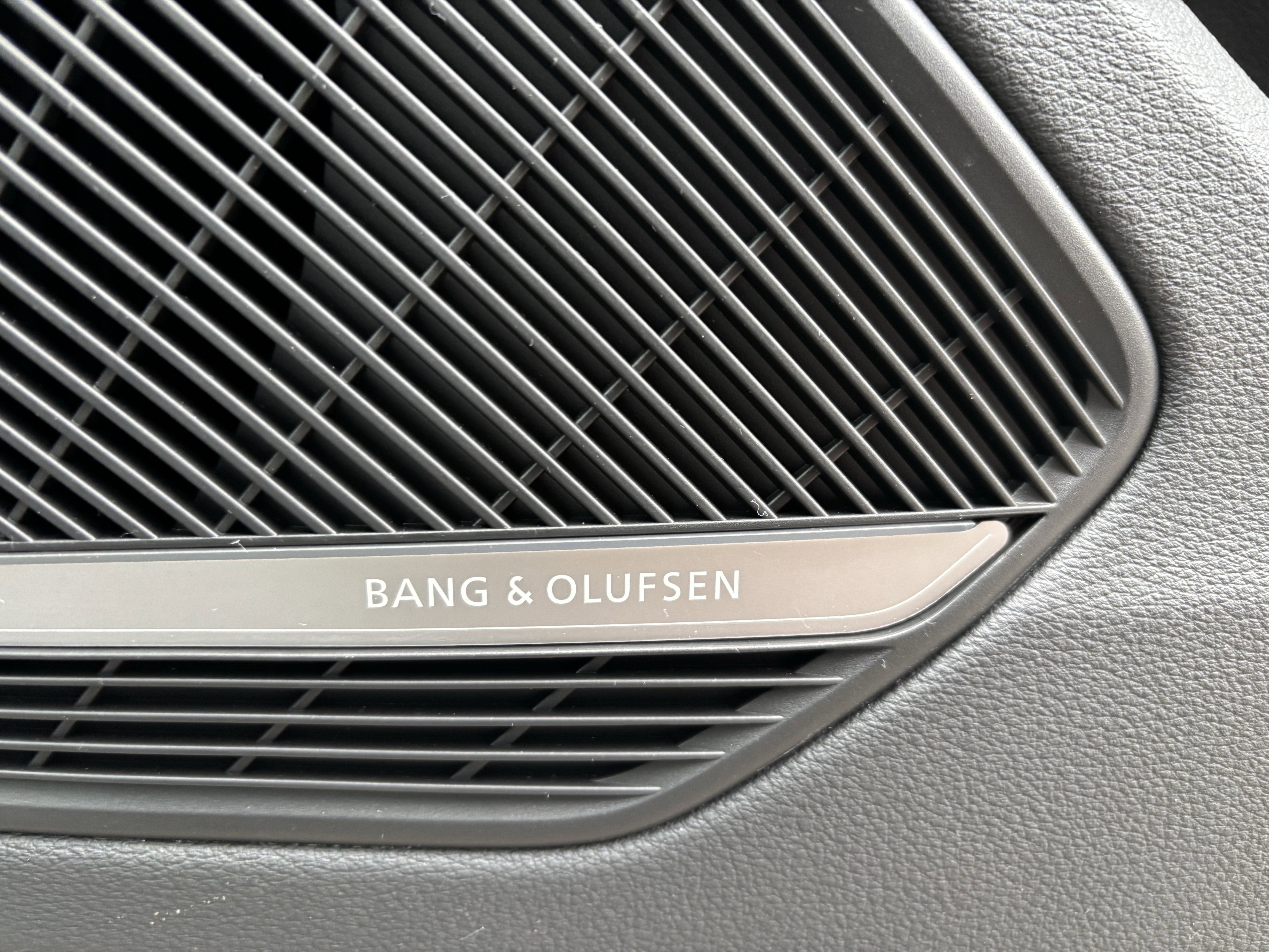 2019 Audi S5 Sportback Premium Plus