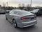 2019 Audi S5 Sportback Premium Plus
