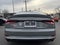 2019 Audi S5 Sportback Premium Plus