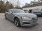 2019 Audi S5 Sportback Premium Plus