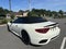 2019 Maserati GranTurismo Convertible Sport