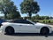 2019 Maserati GranTurismo Convertible Sport