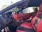 2019 Maserati GranTurismo Convertible Sport