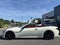 2019 Maserati GranTurismo Convertible Sport