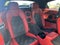 2019 Maserati GranTurismo Convertible Sport