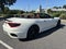 2019 Maserati GranTurismo Convertible Sport