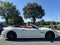 2019 Maserati GranTurismo Convertible Sport