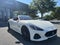 2019 Maserati GranTurismo Convertible Sport
