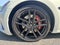 2019 Maserati GranTurismo Convertible Sport
