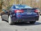 2016 Maserati Quattroporte S Q4