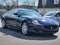 2016 Maserati Quattroporte S Q4