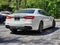 2019 Maserati Quattroporte S GranSport