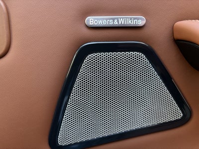 2022 Maserati Quattroporte Modena Q4