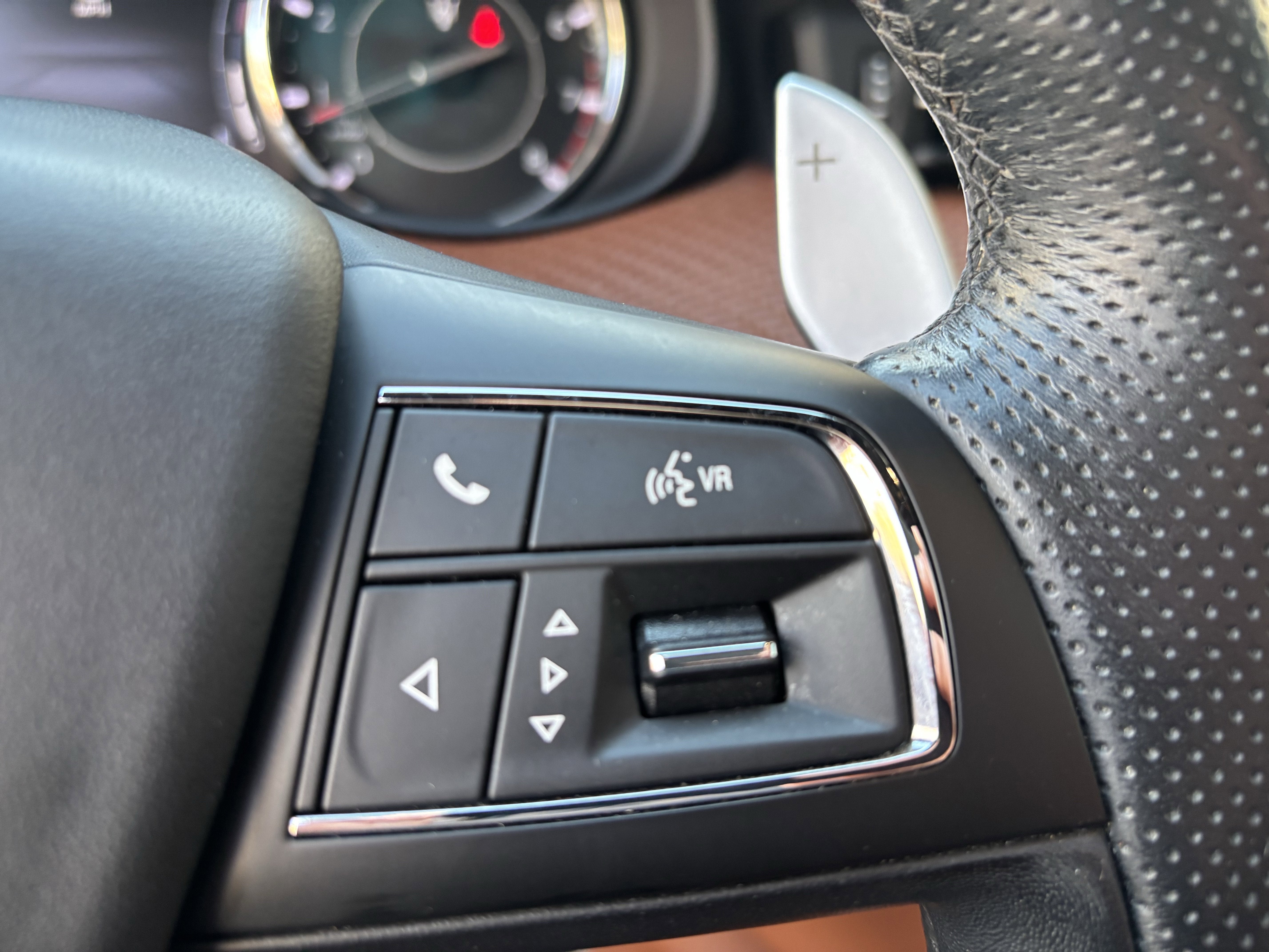 2022 Maserati Quattroporte Modena Q4