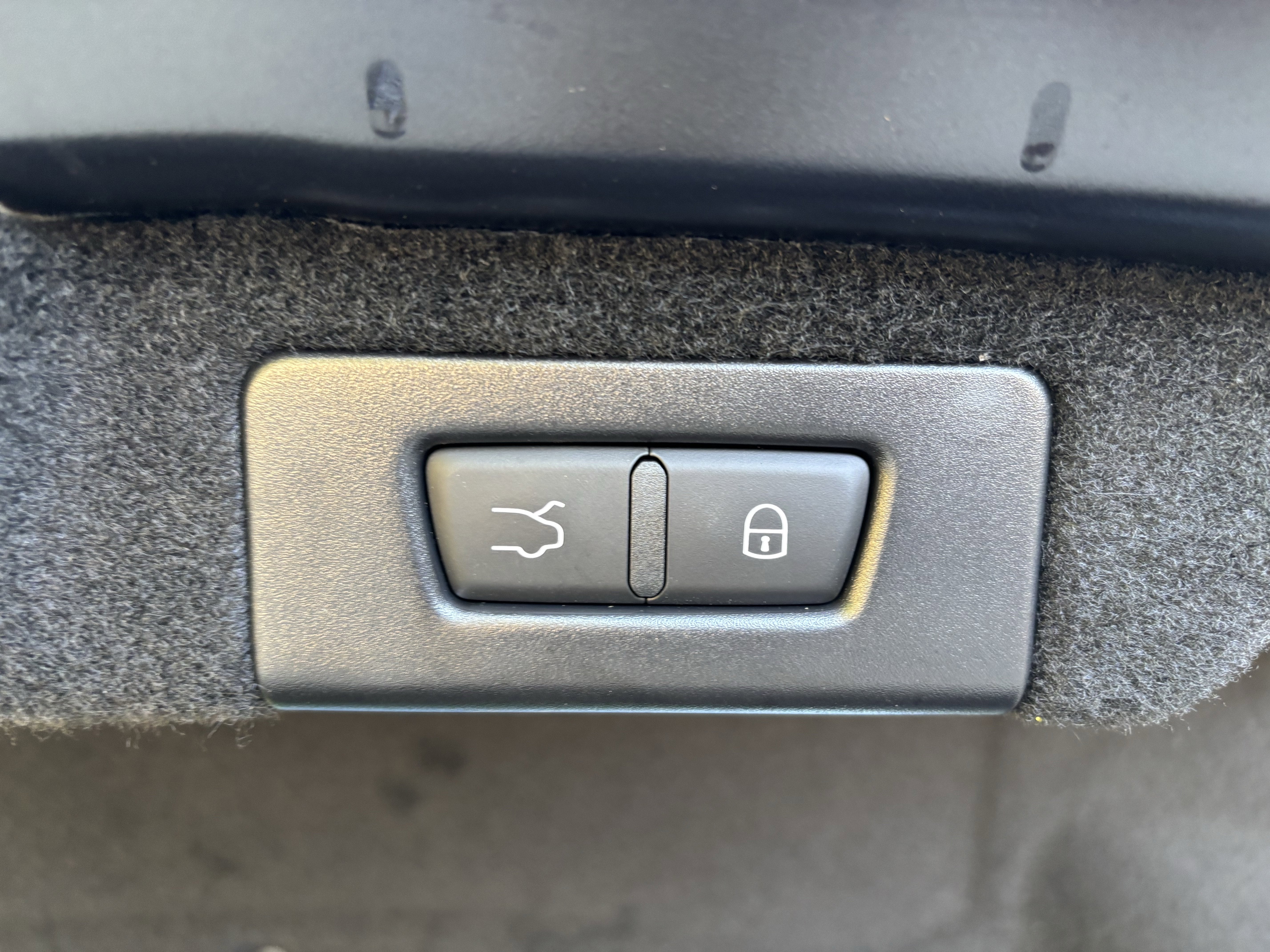 2022 Maserati Quattroporte Modena Q4