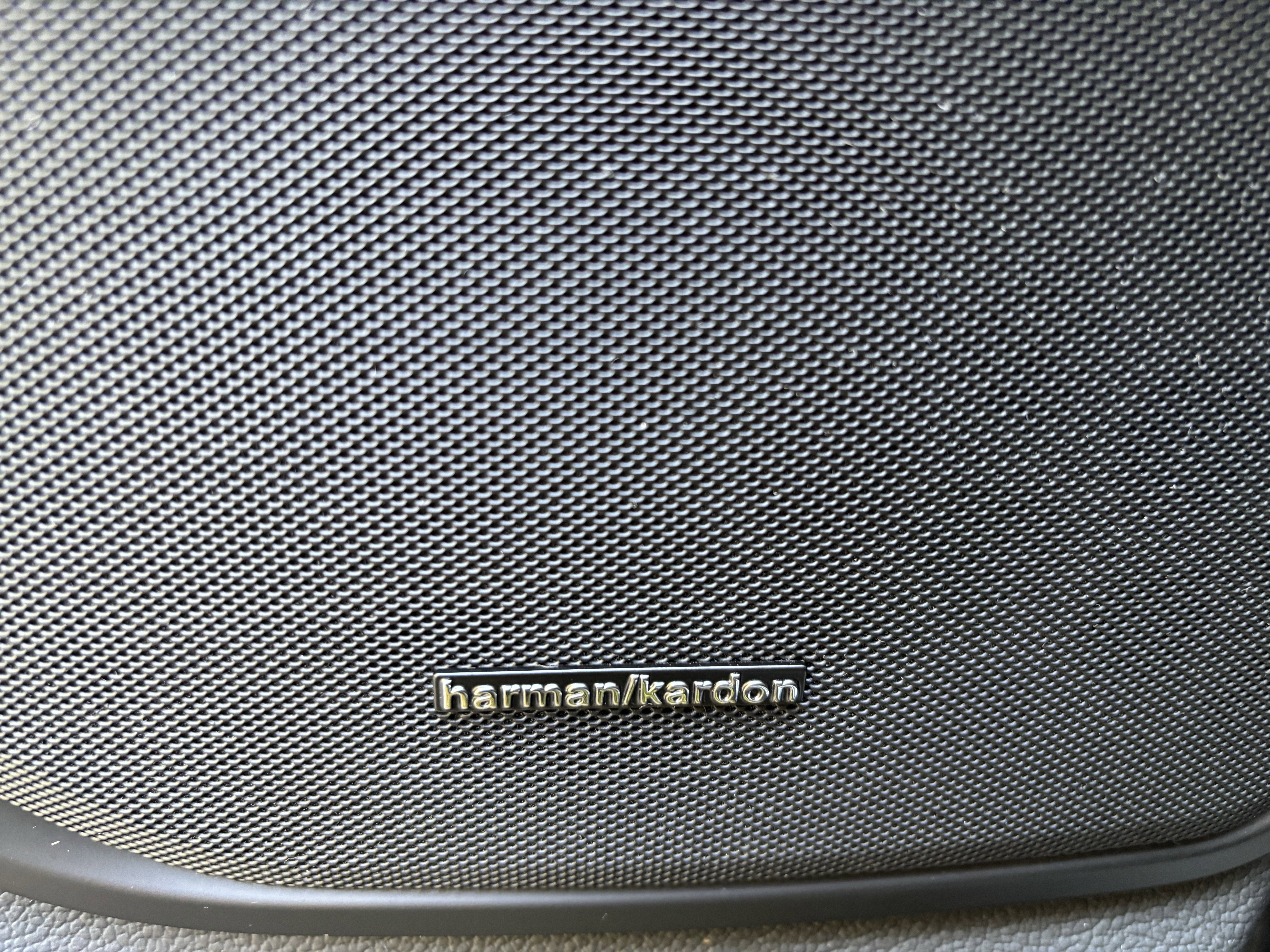 2022 Maserati Quattroporte Modena Q4