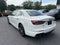 2024 Maserati Quattroporte Modena Ultima Q4
