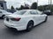 2024 Maserati Quattroporte Modena Ultima Q4