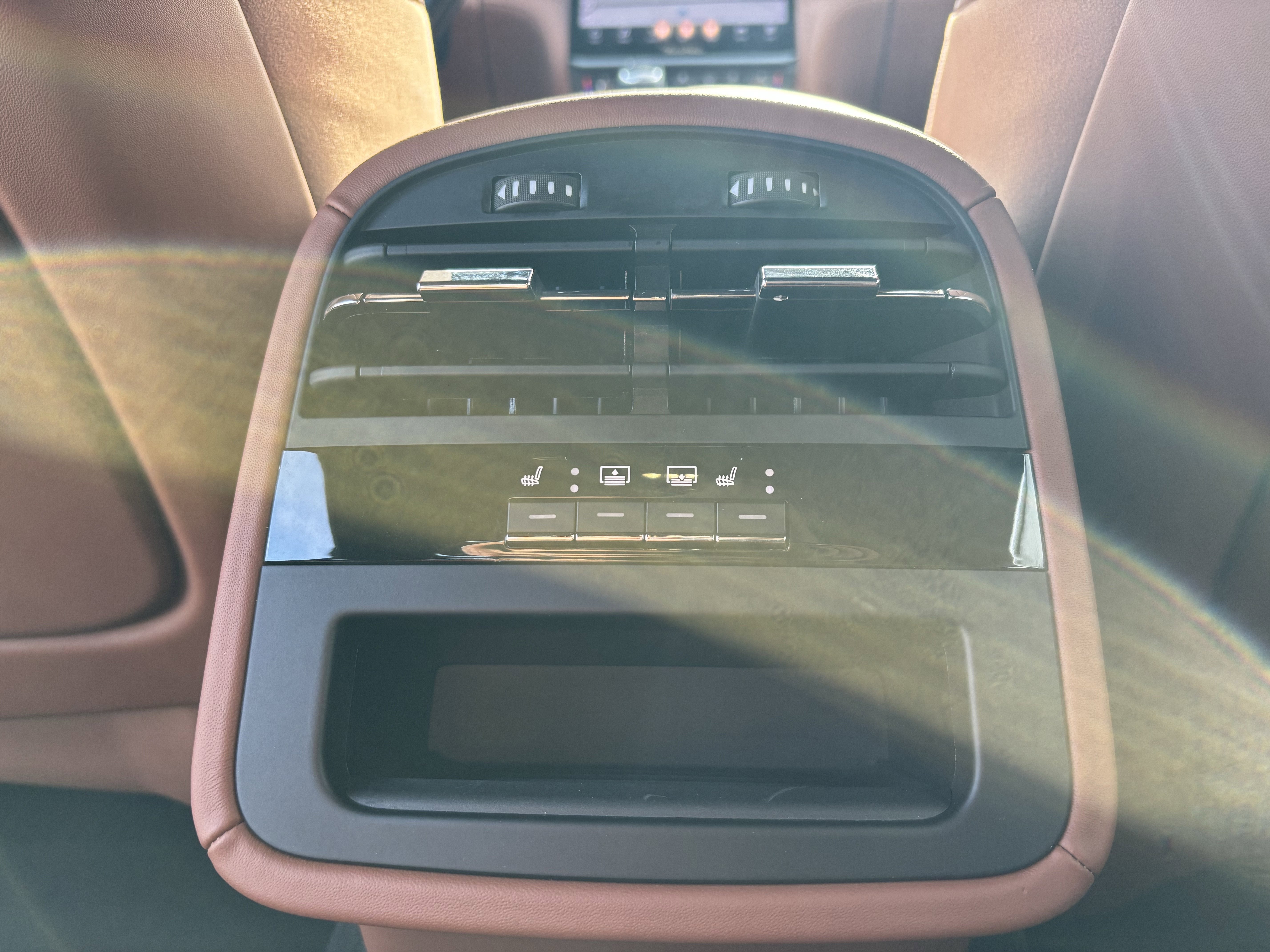 2022 Maserati Quattroporte Modena Q4