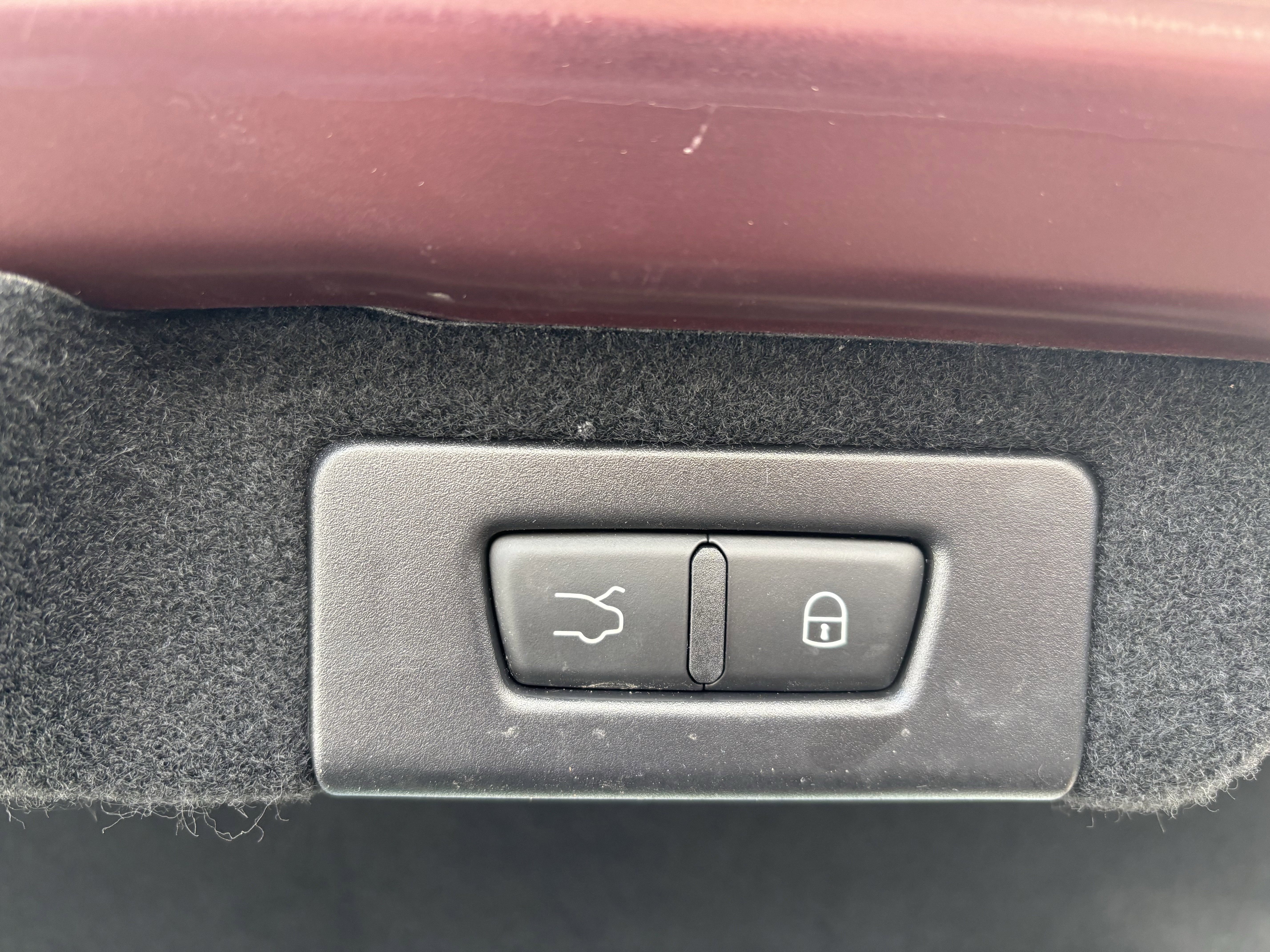 2022 Maserati Quattroporte Modena Q4