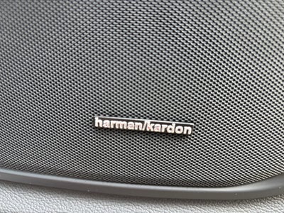 2022 Maserati Quattroporte Modena Q4