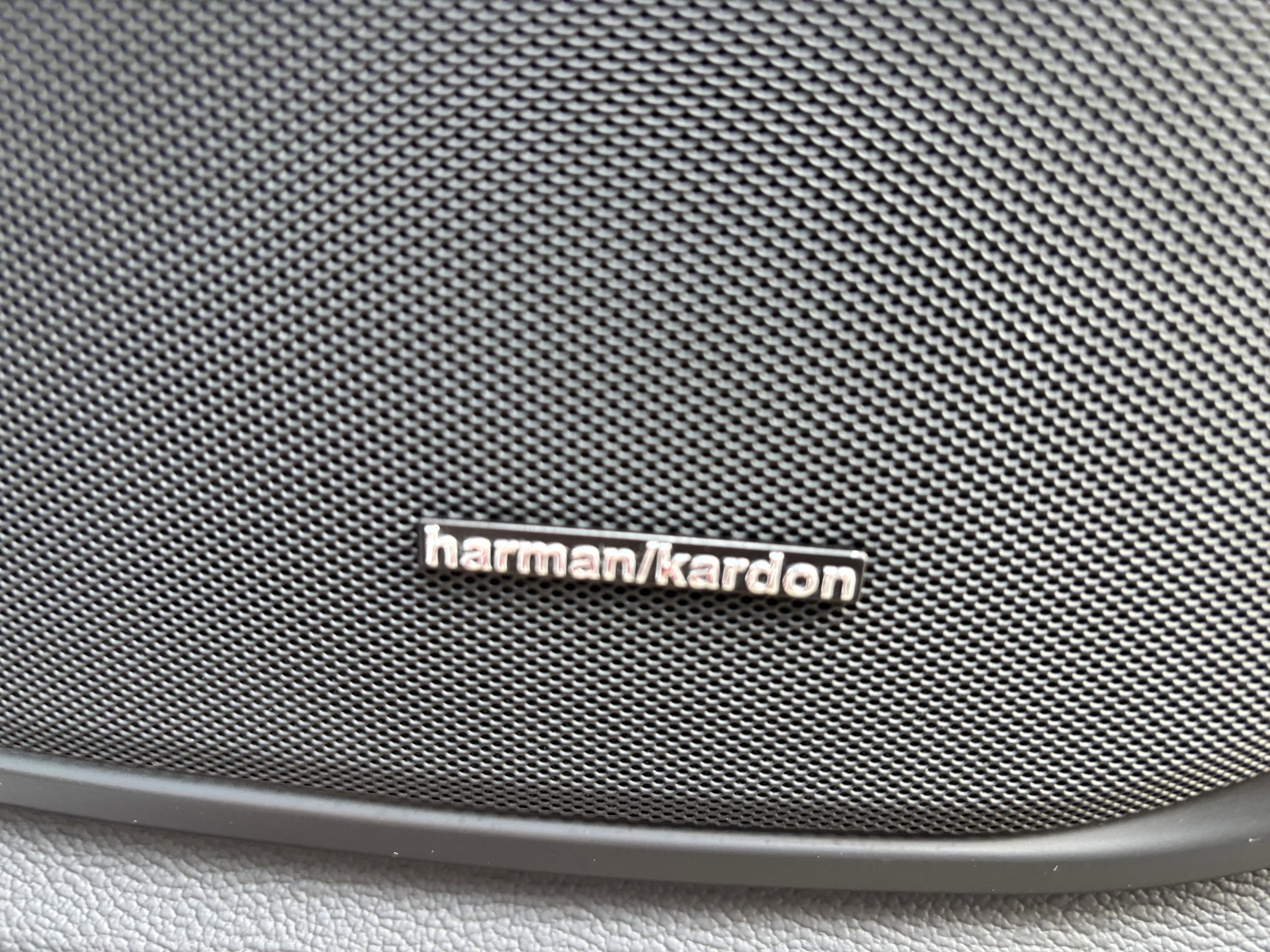 2022 Maserati Quattroporte Modena Q4