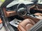 2022 Maserati Quattroporte Modena Q4