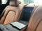 2022 Maserati Quattroporte Modena Q4