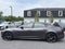 2022 Maserati Quattroporte Modena Q4