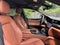 2022 Maserati Quattroporte Modena Q4