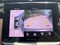 2022 Maserati Quattroporte Modena Q4