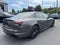 2022 Maserati Quattroporte Modena Q4
