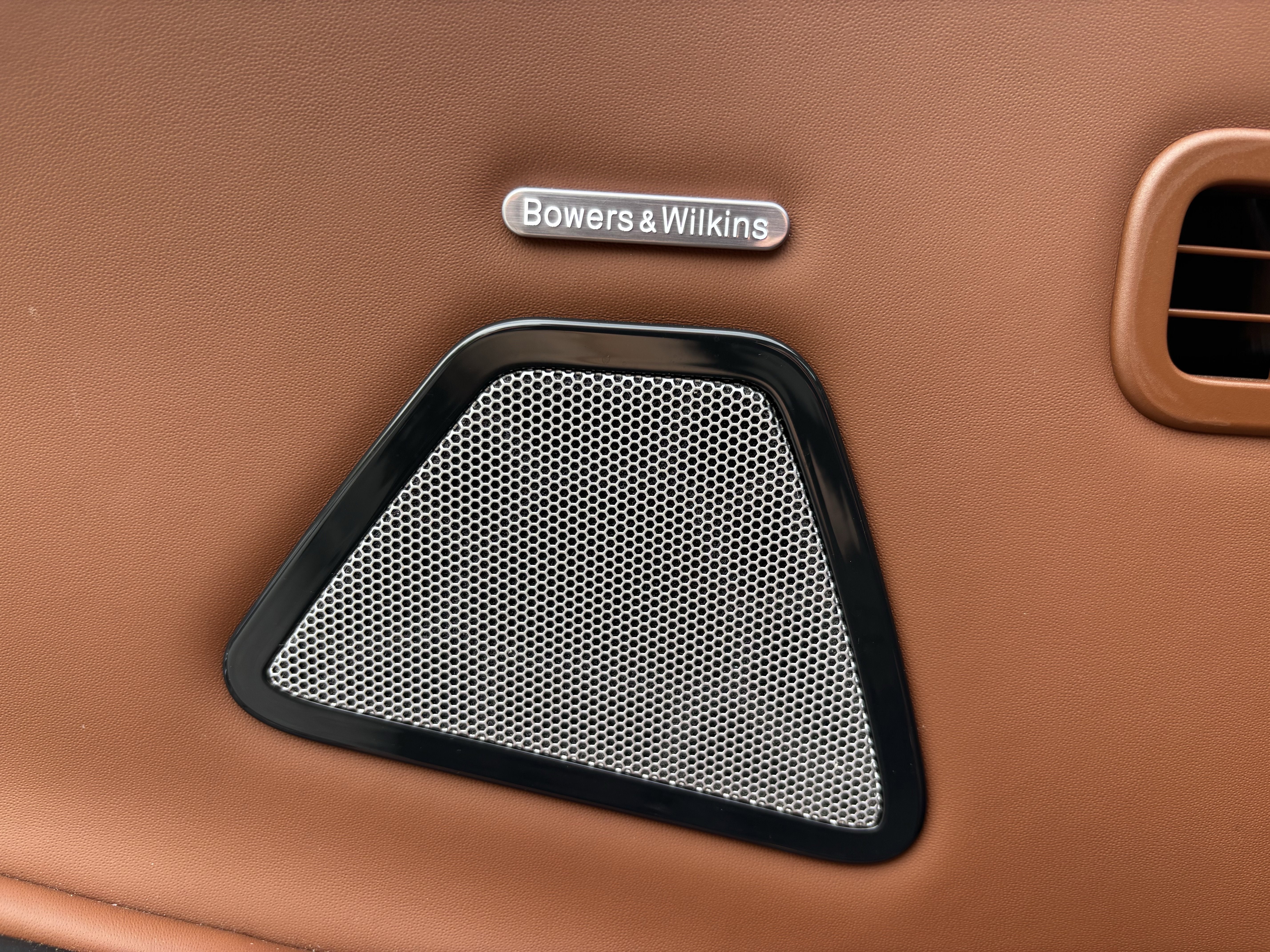 2022 Maserati Quattroporte Modena Q4