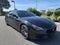 2021 Maserati Quattroporte Trofeo