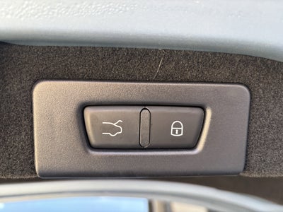 2023 Maserati Ghibli F Tributo