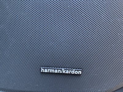 2023 Maserati Ghibli F Tributo