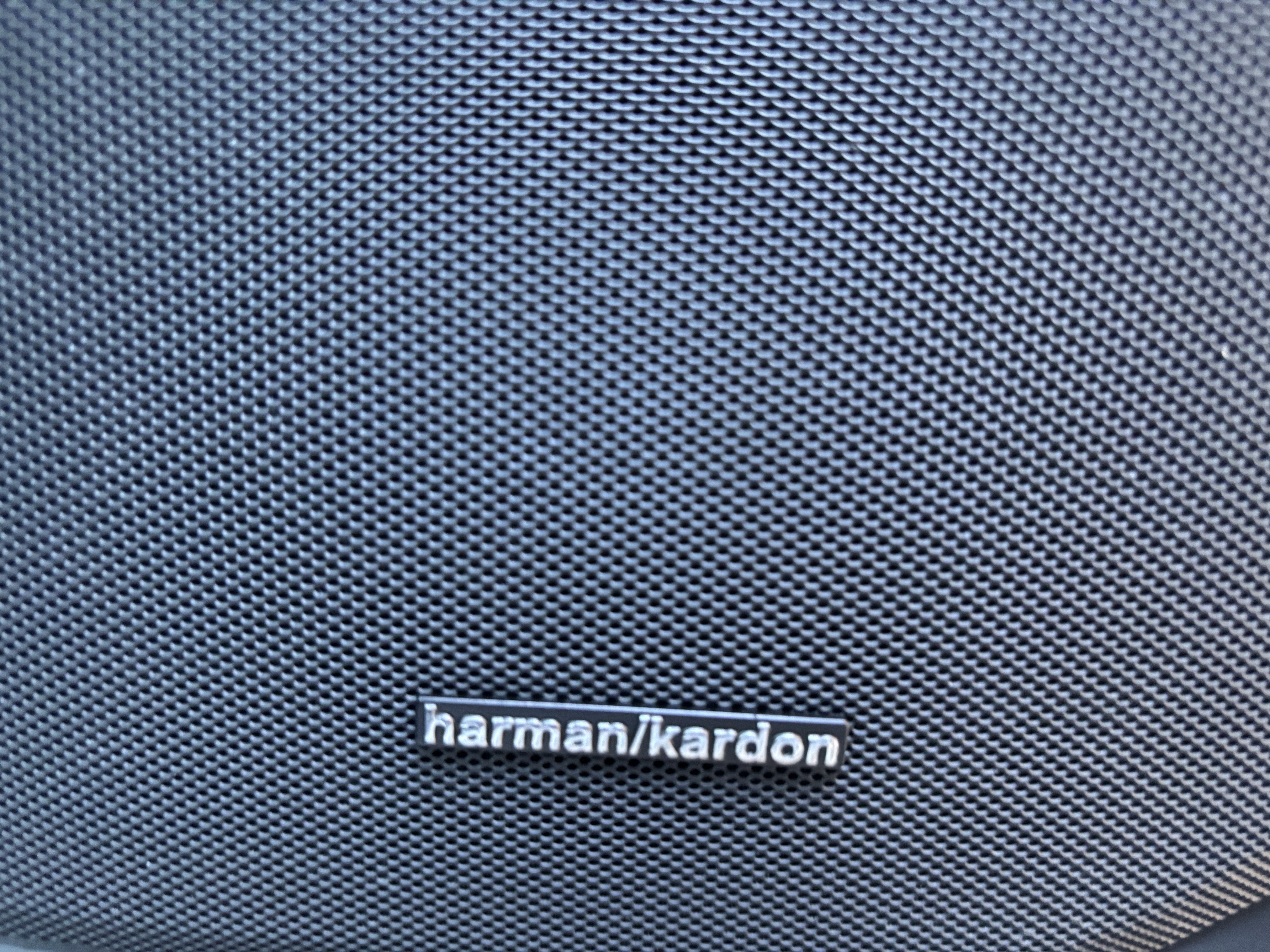 2023 Maserati Ghibli F Tributo