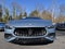 2023 Maserati Ghibli F Tributo