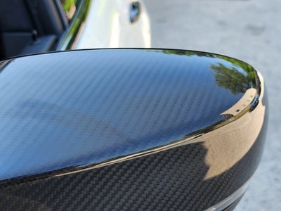 2022 Maserati Ghibli Modena Q4