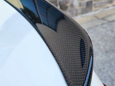 2022 Maserati Ghibli Modena Q4