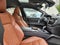 2022 Maserati Ghibli Modena Q4