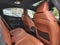 2022 Maserati Ghibli Modena Q4