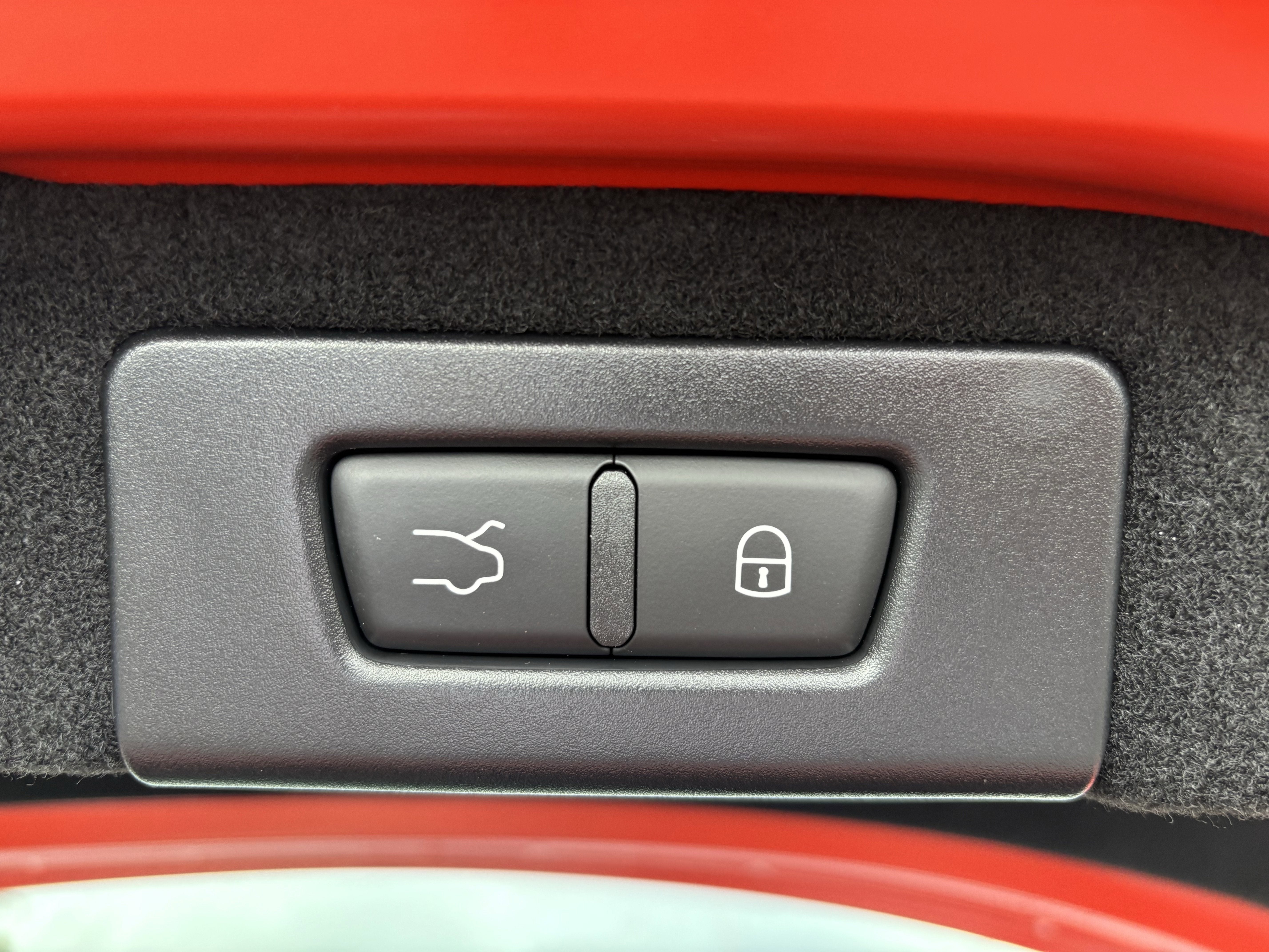 2023 Maserati Ghibli F Tributo