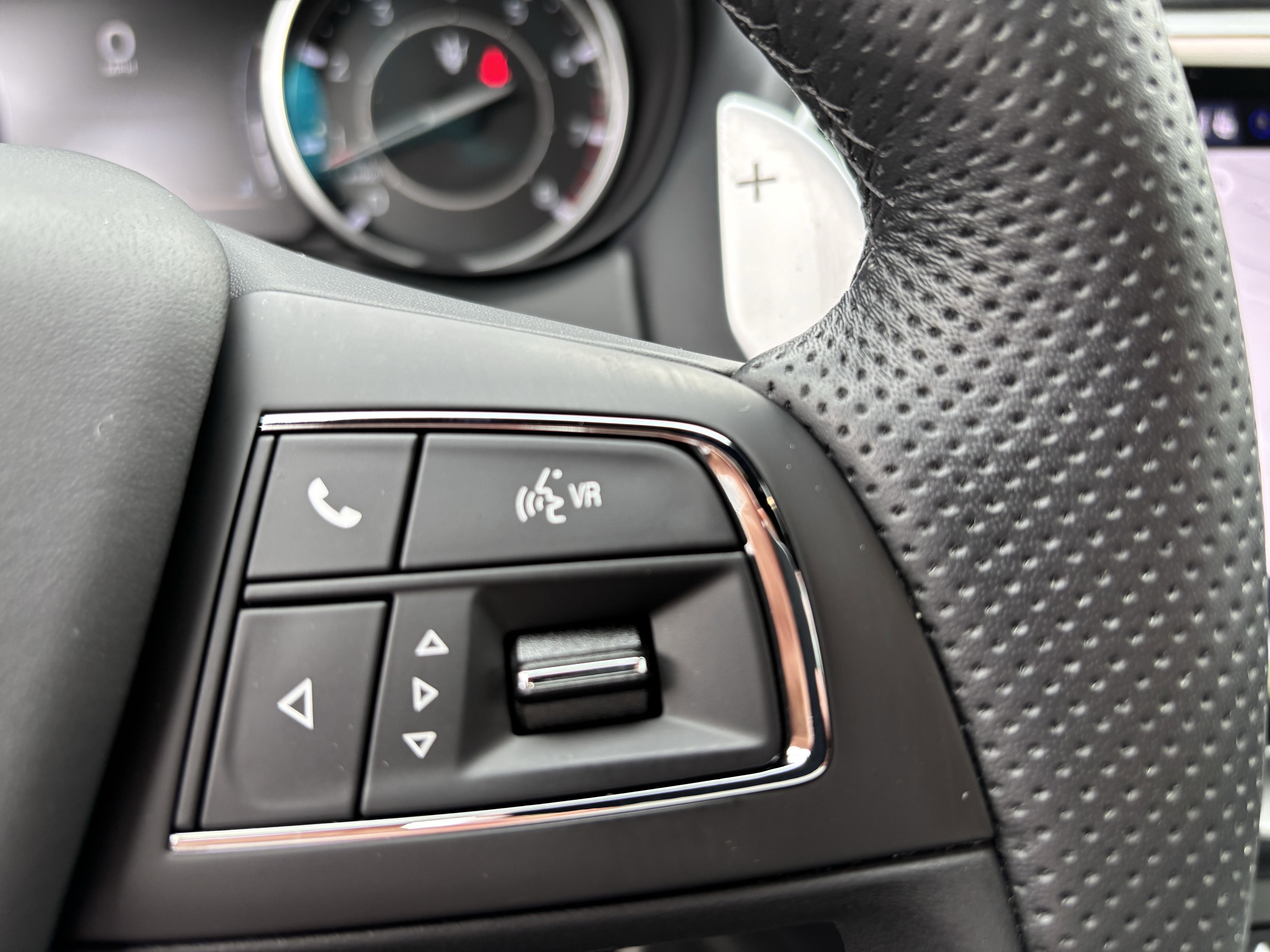 2023 Maserati Ghibli F Tributo