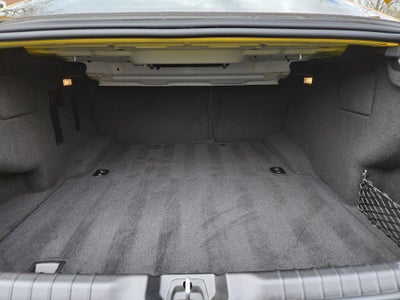 2023 Maserati Ghibli Trofeo