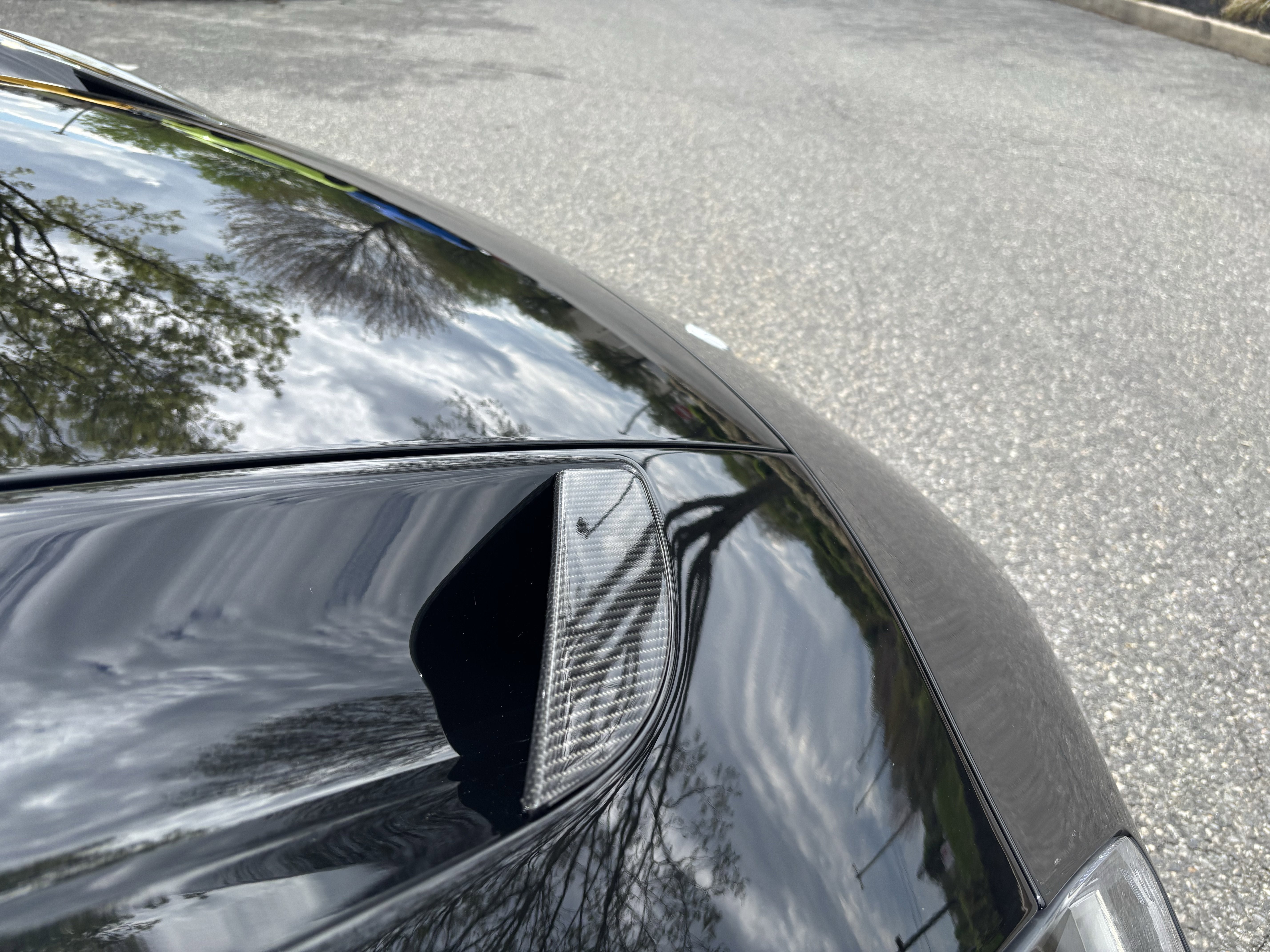 2024 Maserati MC20 Cielo