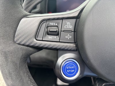 2024 Maserati MC20 Cielo