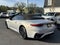 2024 Maserati GranCabrio Trofeo