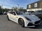 2024 Maserati GranCabrio Trofeo