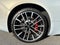 2024 Maserati GranCabrio Trofeo